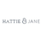 hattieandjane