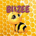 BuZeeBee