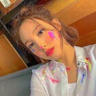 AnnaMochi19