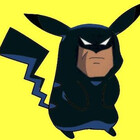 StatTrakBatman