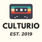 Culturio