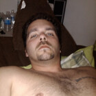 JustJohn