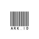 arktc