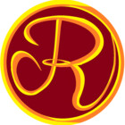 RoyalTeeDesigns