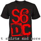 Sunny6DesignCo