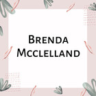 BreMcclelland
