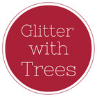 glitterwithtree