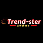 Trend-ster50
