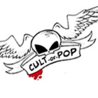 cultofpop