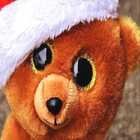 ChristmasDreams