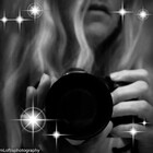 picgirl