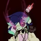 Ink-Lynn