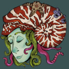 cuddlycnidarian