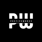 PositiveWorxs