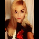 marinalrm