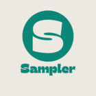 Redbubble profile picture for @Sampler