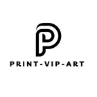 Print-Vip-Art