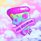 AmyGreenbankArt