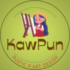KawPun