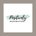 positivelyrheum