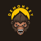 Demonkey