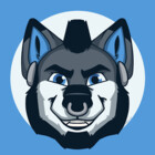 BusinessWolf