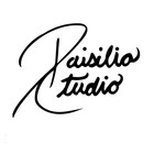 daisiliastudio1