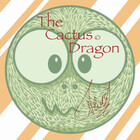 CactusDragon