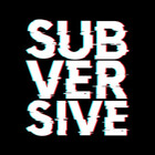 SubversiveSTKRS