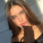 oliviachartiste