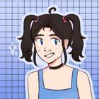 whatshernameavi