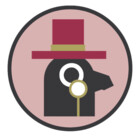 drcrowsworld
