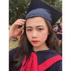 AmeliaTrang
