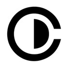 ConceptDesigns