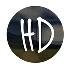 HalcyonicDream