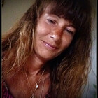 SharylFriendp