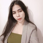 Hayatartdesign