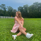isabella-kate