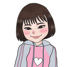Naiyanan
