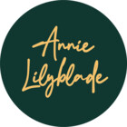 ANNIESKETCHBOOK