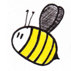 BeeJunior