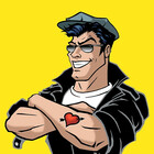 tattoojohnny