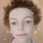 liamculley