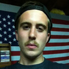 bostonbakedbean