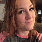 pandorakatheart