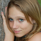 slvphoto