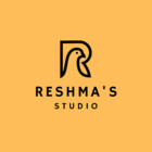 Reshmaraj
