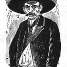 mickaelcorreia