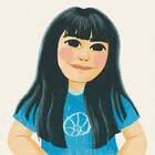 artshelle