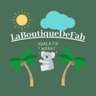 LaBoutiqueDeFab